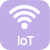 iot